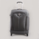 Roncato,  , 6952-22